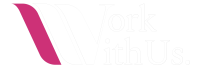Work With Us